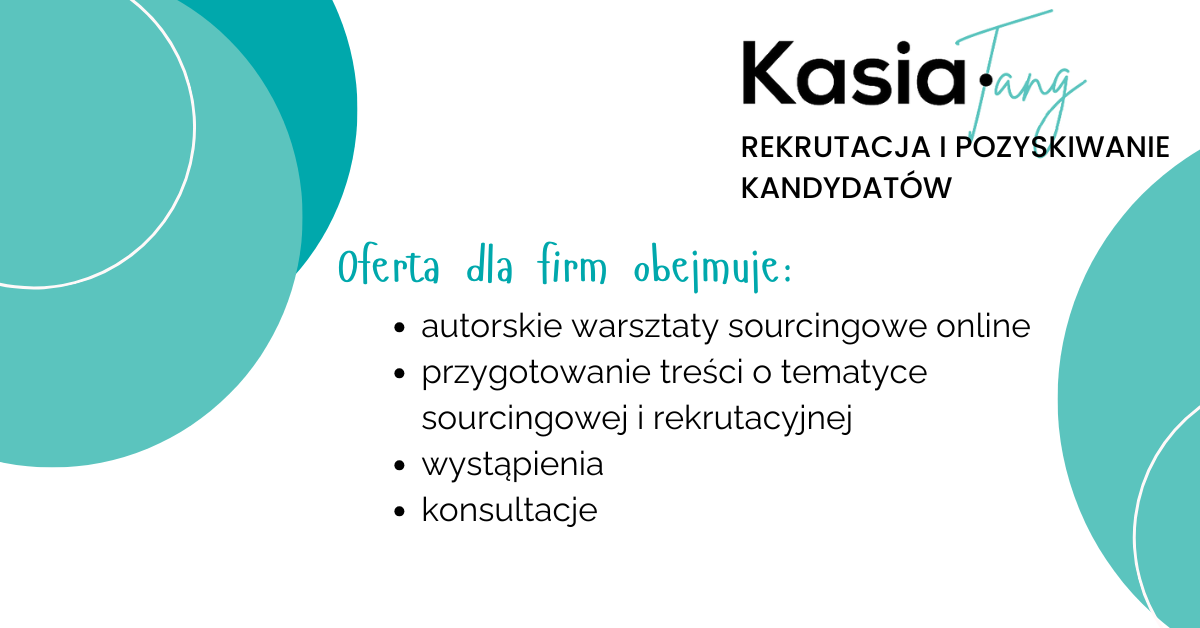 blog rekrutacyjno-sourcingowy sesje Q&A webinary konsultacje indywidualne (1)